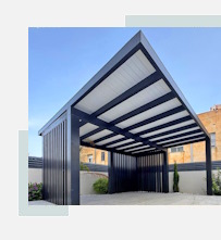 Услуги Изготовление металлоконструкций под ключ в Астрахани