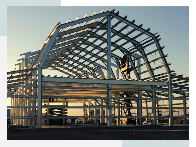 Строительство картодромов в Астрахань от 617 руб.