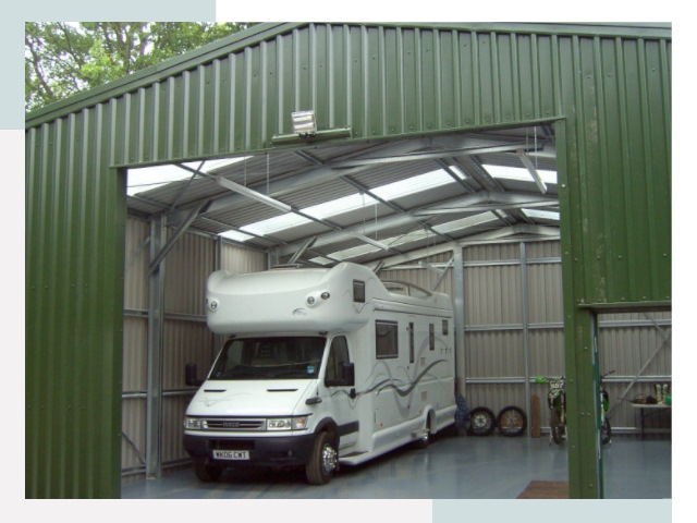 Автомобильная отрасль в Астрахани