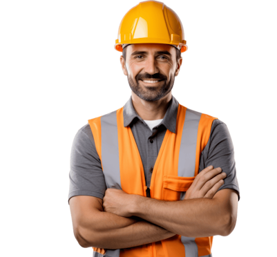 Вас интересует Изготовление металлоконструкций под ключ в Астрахани? задайте вопрос